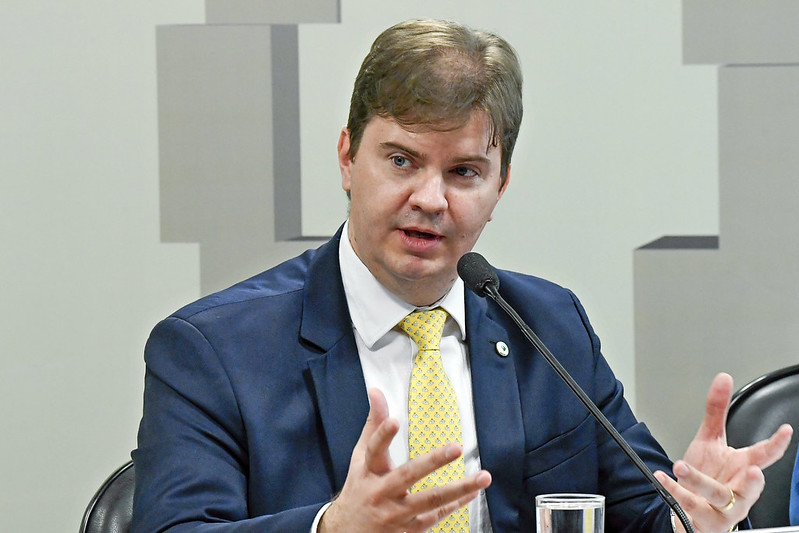 Canuto vai à Petrolina anunciar pacote de investimentos para o município