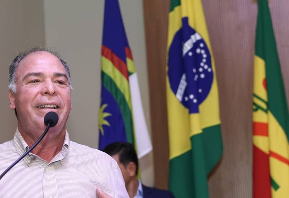 FBC assegura recursos federais para conclusão de projeto em Petrolina