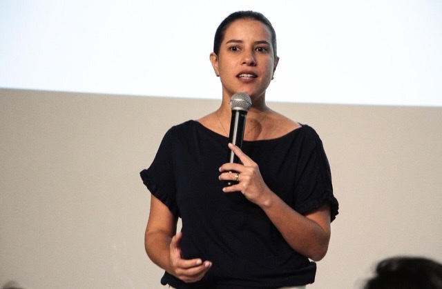 Raquel Lyra anuncia data para nomeação dos 50 novos Guardas Municipais