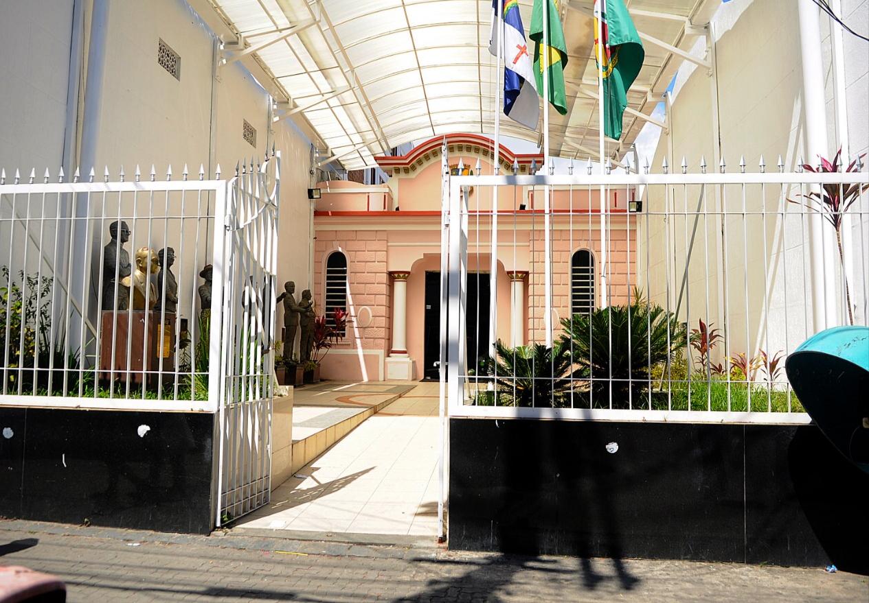 Câmara de Caruaru vai realizar audiência para debater o FUNDEB