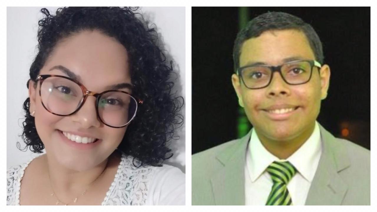 Programa Jovens Líderes do PSDB seleciona pernambucanos