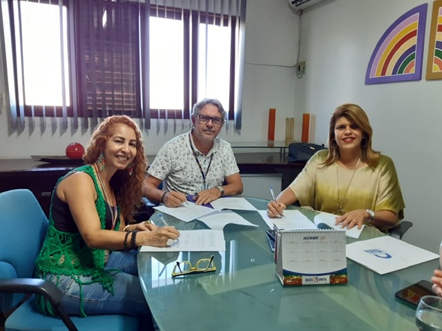 Prefeitura de Caruaru oferece cursos profissionalizantes gratuitos