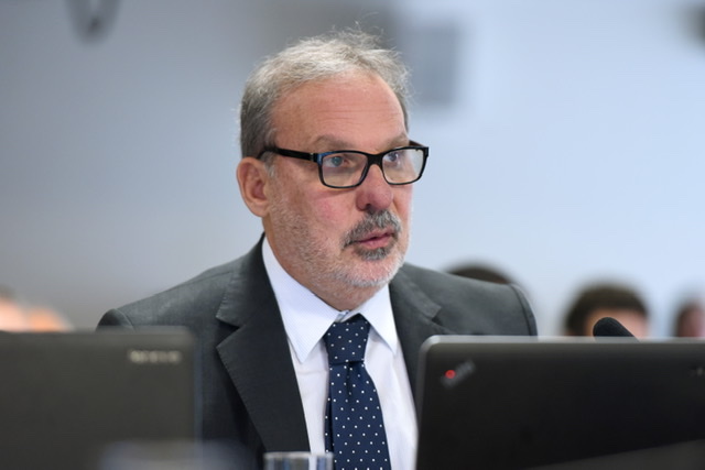 Armando aposta em unidade das oposições no Recife e diz que projeto do PSB dá sinais de esgotamento