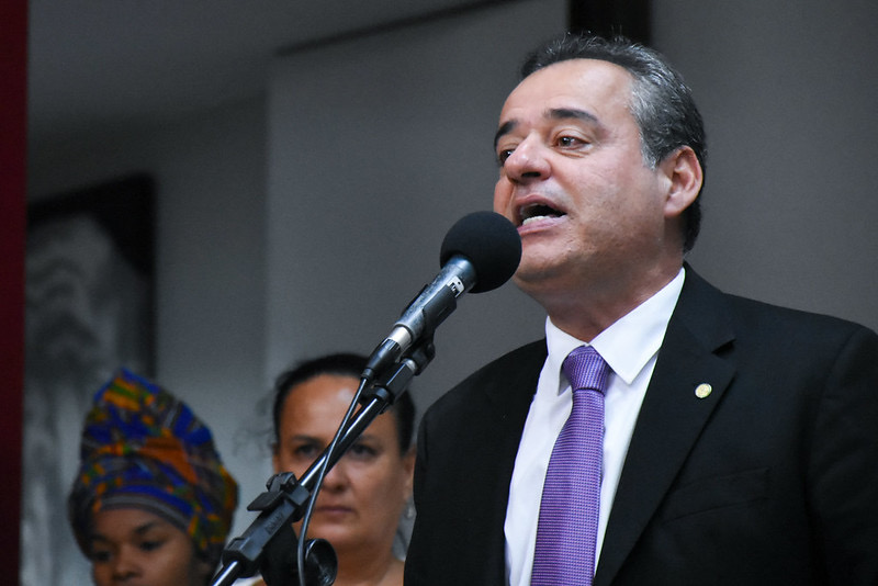 Mobilização faz Congresso aprovar crédito suplementar para assistência social