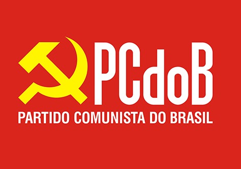 PCdoB Caruaru se solidariza com ambulantes do município