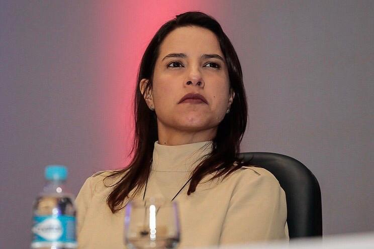 Cenário Político: Pesquisas refletem o momento