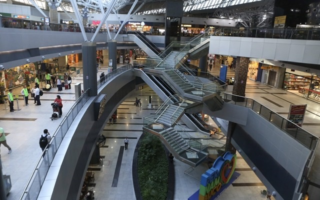 Pernambuco ganha mais cinco conexões internacionais pela Azul