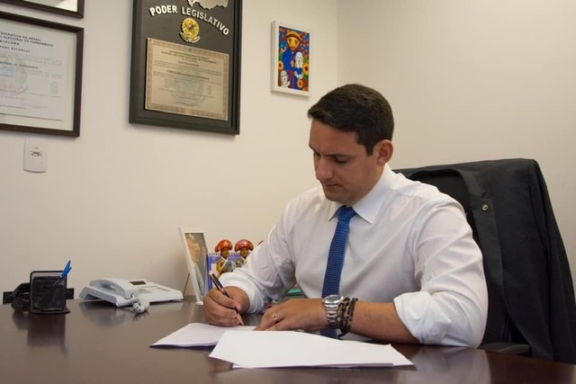 Deputado quer criação da Secretaria Nacional dos Direitos dos Animais