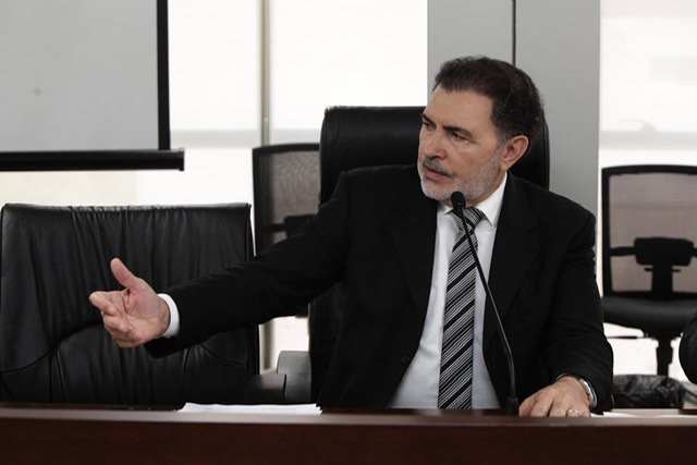 Cenário Político: Tony pode ser o divisor de águas nas eleições de Caruaru