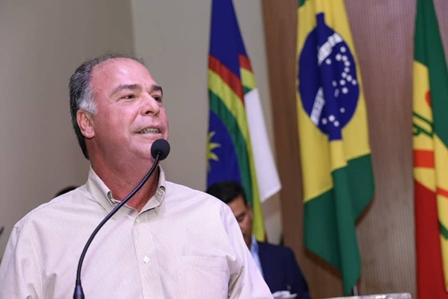 FBC diz que Pernambuco tem a chance de um novo ciclo político a partir das eleições de 2020