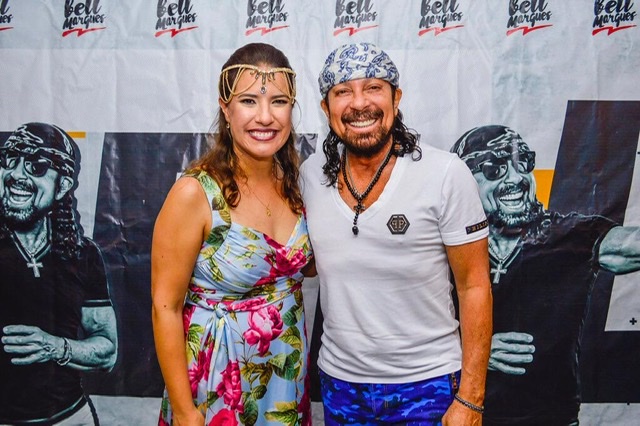 Prefeitura de Caruaru não realizará Baile Municipal este ano