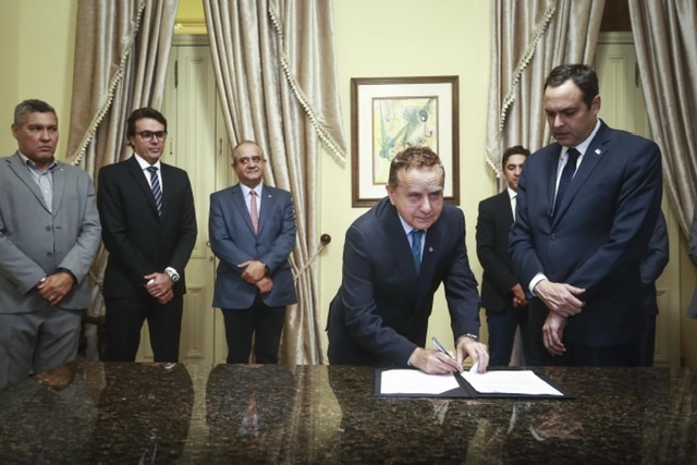 Grupo SADA vai investir R$ 110 milhões em Pernambuco