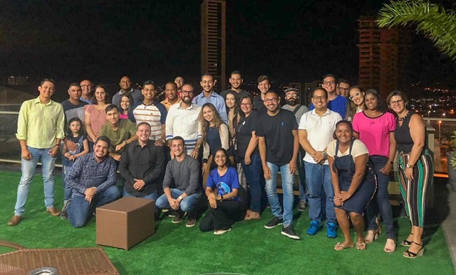 Movimento Acredito é lançado em Caruaru