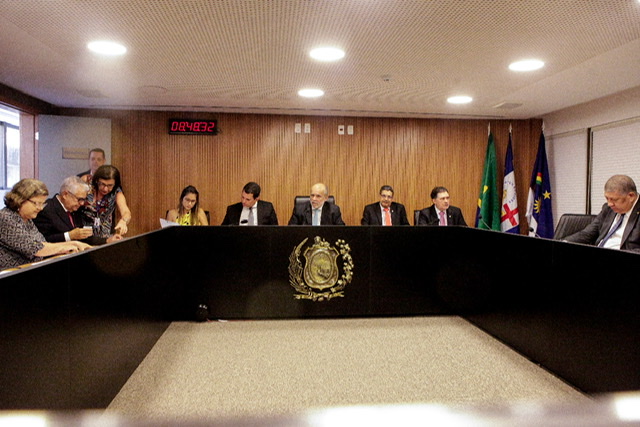 Integração de Goiana à Mata Norte gera debates na Alepe