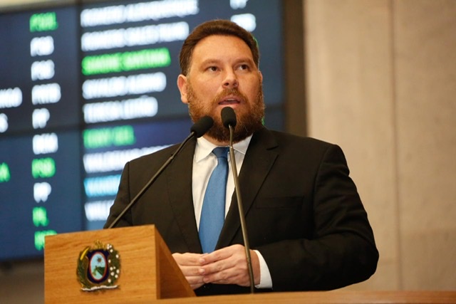 Carnaval de Pernambuco será homenageado na Alepe