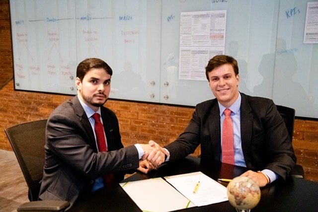 Petrolina terá primeiro hub de tecnologia para cidades inteligentes do Brasil