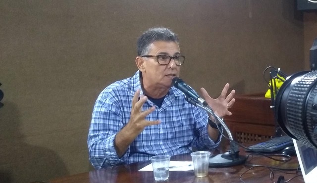 CNJ autoriza presença de cartórios em evento de apoio ao partido de Bolsonaro