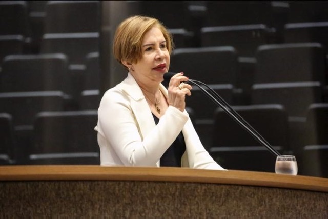 MDB Pernambuco lança núcleo em defesa das Pessoas com Deficiência