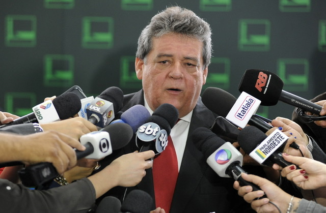 Morre mãe do ex-deputado Silvio Costa