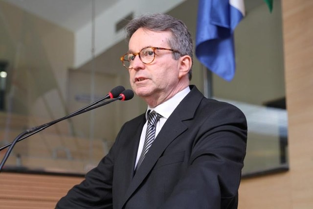 João da Costa vai discutir situação do metrô do Recife através de audiência