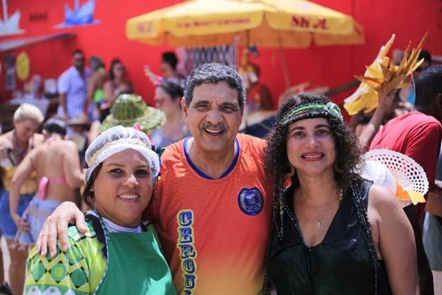 PCdoB deve apostar em João Paulo para disputar a Prefeitura de Olinda