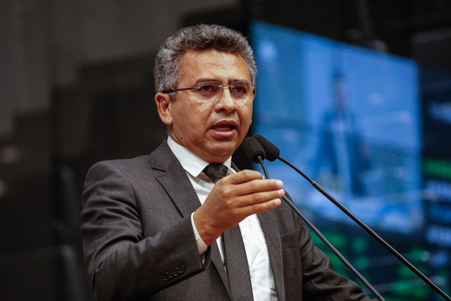 Doriel quer prioridade em atendimento para moradores da zona rural