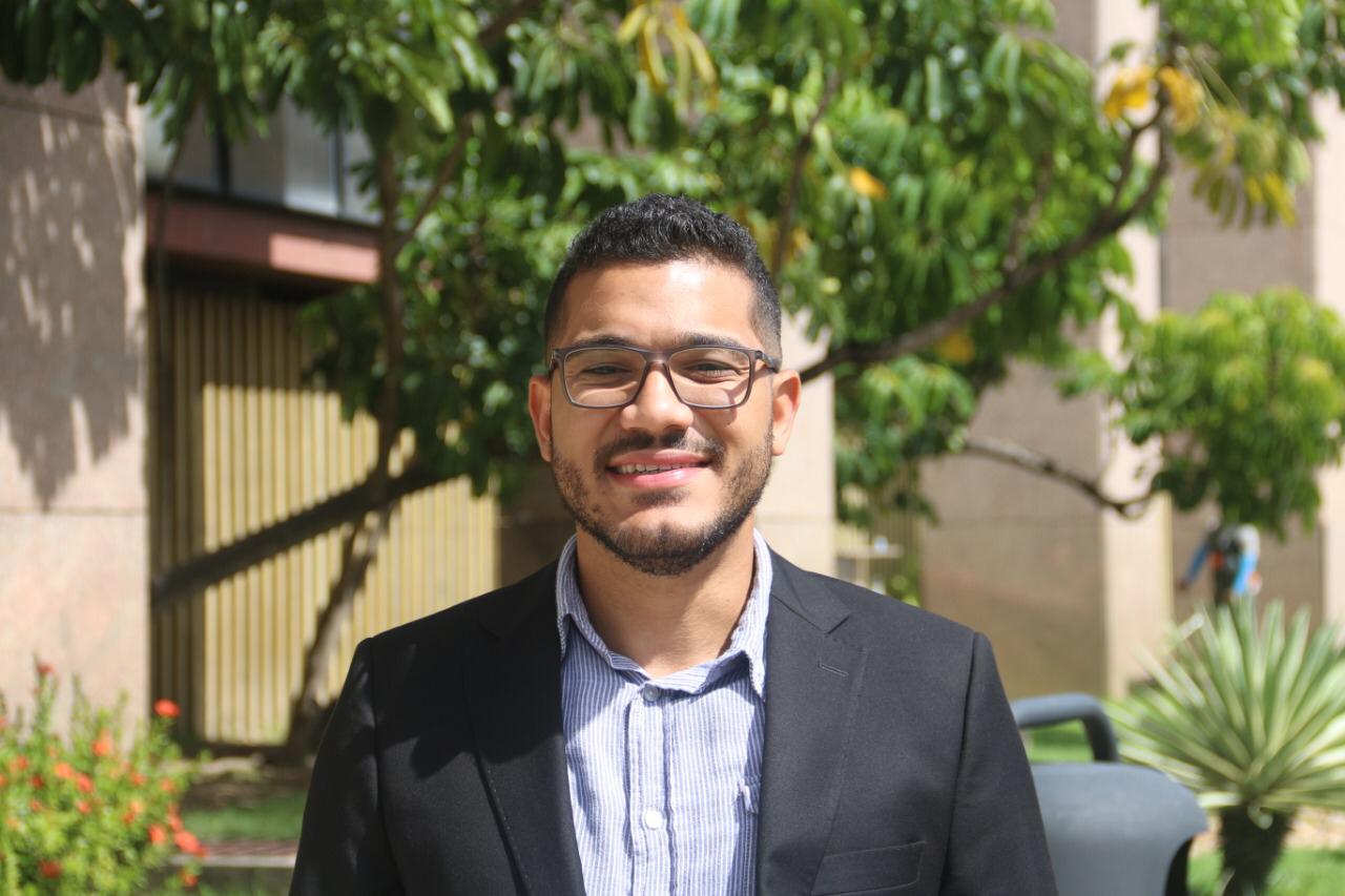 Fundação do PDT se solidariza com servidores e terceirizados do TJPE