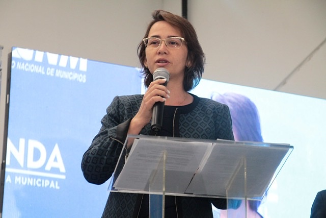 Câmara de São Bento do Una devolverá recursos não utilizados para ajudar no combate ao coronavírus