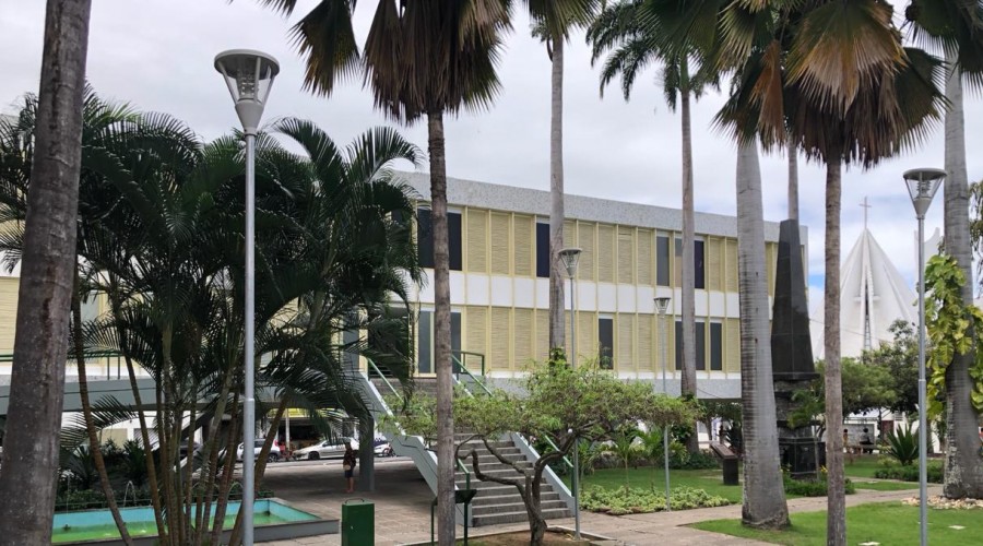 Prefeitura de Caruaru rebate críticas à educação do município