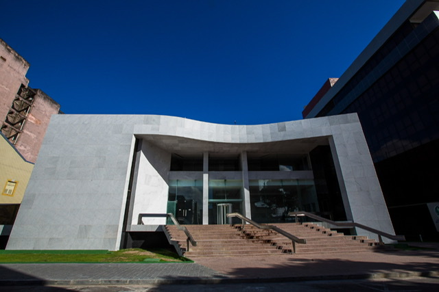 Escola da Alepe promove curso sobre regras eleitorais