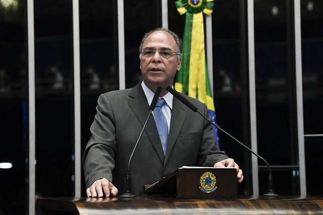 FBC defende exclusividade do BNB na distribuição de recursos do fundo constitucional