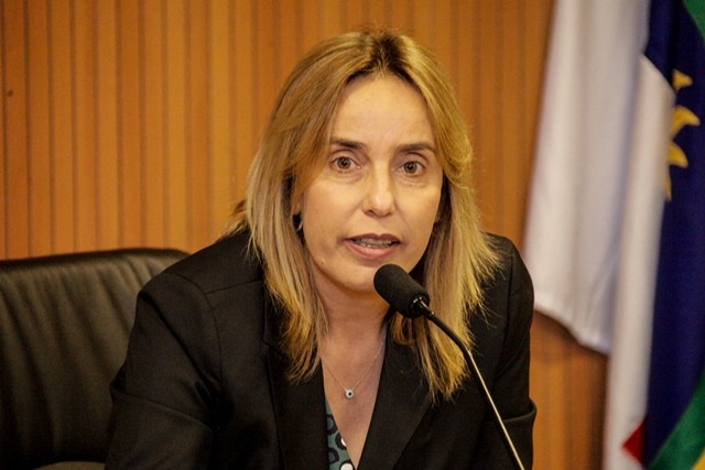 PSDB de Pernambuco adia Congresso para mulheres do partido