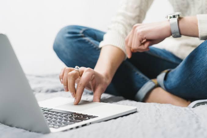 Secretaria de Saúde de Caruaru disponibiliza atendimento psicológico online