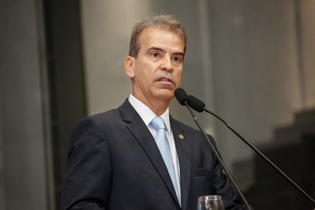 Feitosa cobra punição para integrantes das torcidas organizadas