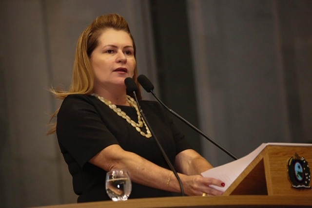 Presidente da Comissão de Saúde e Assistência Social da Alepe faz alerta sobre o coronavírus