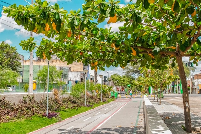 Prefeitura de Caruaru oferece qualificação profissional aos egressos do sistema prisional