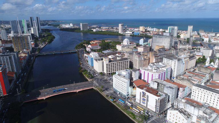 Coronavírus: sobe para cinco o número de mortos em Pernambuco