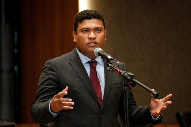 Governo vai devolver dinheiro descontado dos inativos e pensionistas