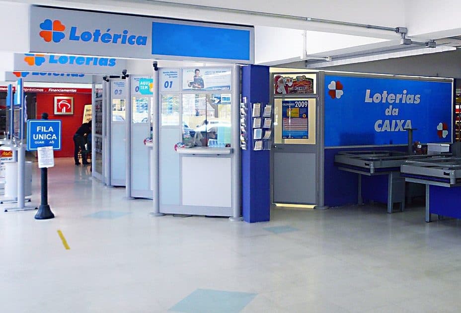 Em Caruaru, lotéricas funcionarão em horário reduzido