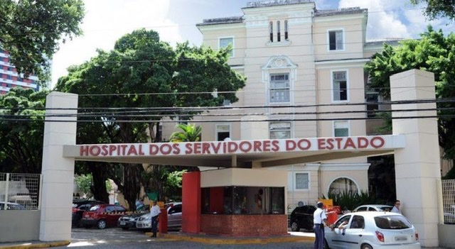 Pernambuco registra quarta morte por coronavírus