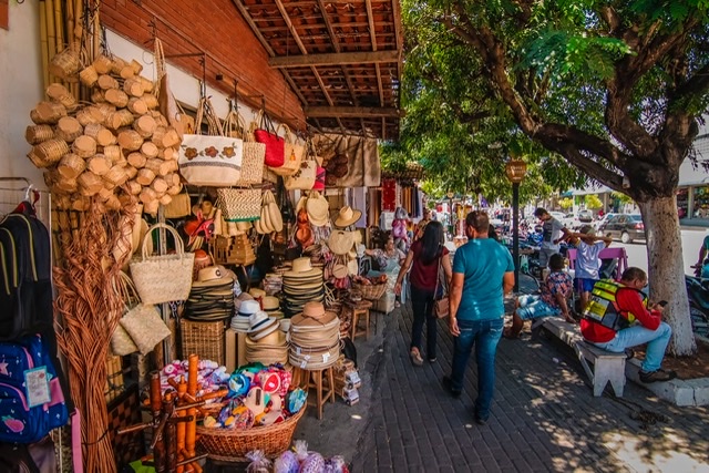Cenário Político: Os impactos do coronavírus em Caruaru
