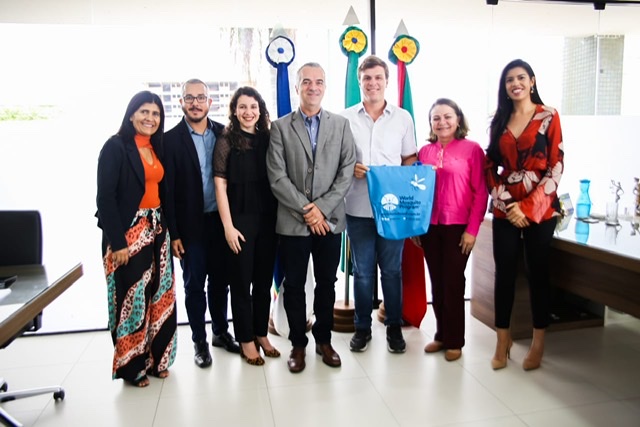 Petrolina adota método inovador para reduzir casos de dengue e chikungunya