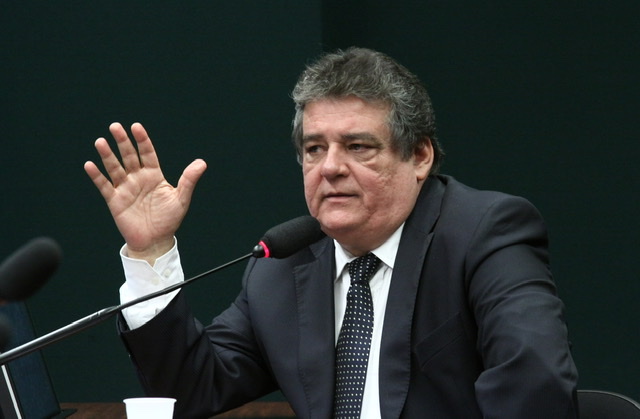 Silvio Costa elogia atuação de Paulo Câmara e Geraldo Julio