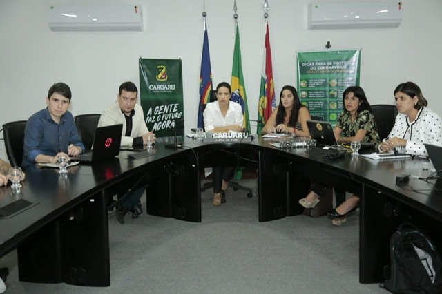 Coronavírus: Caruaru por Paixão é cancelado