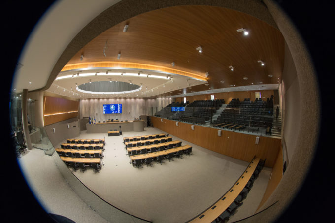 Alepe dobra valor das emendas para combater o coronavírus no estado