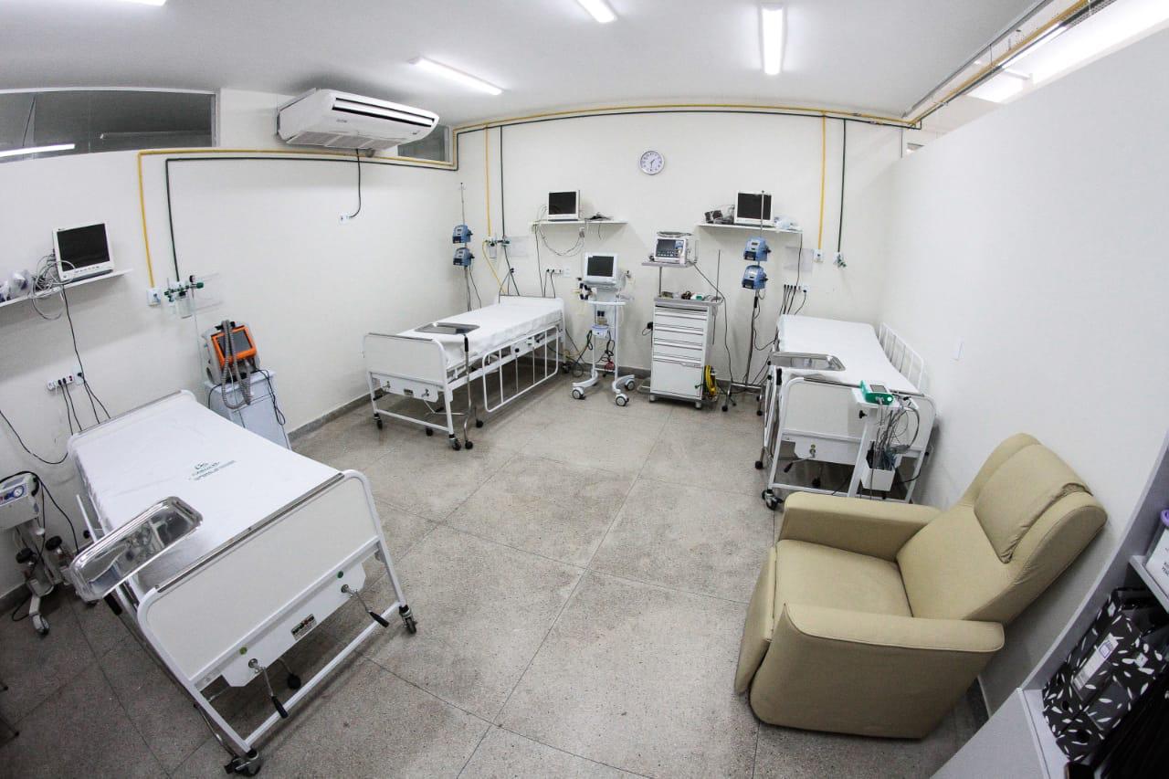 Coronavírus: números disparam em Pernambuco; Caruaru registra cinco casos