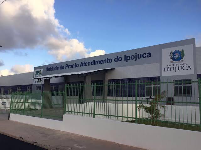 Coronavírus: chega a 10 número de mortos em Pernambuco