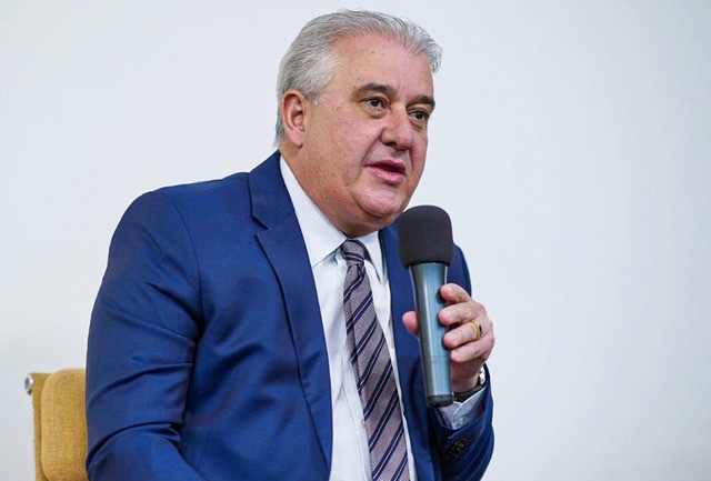 Solidariedade trabalha com 19 pré-candidatos a prefeito em Pernambuco