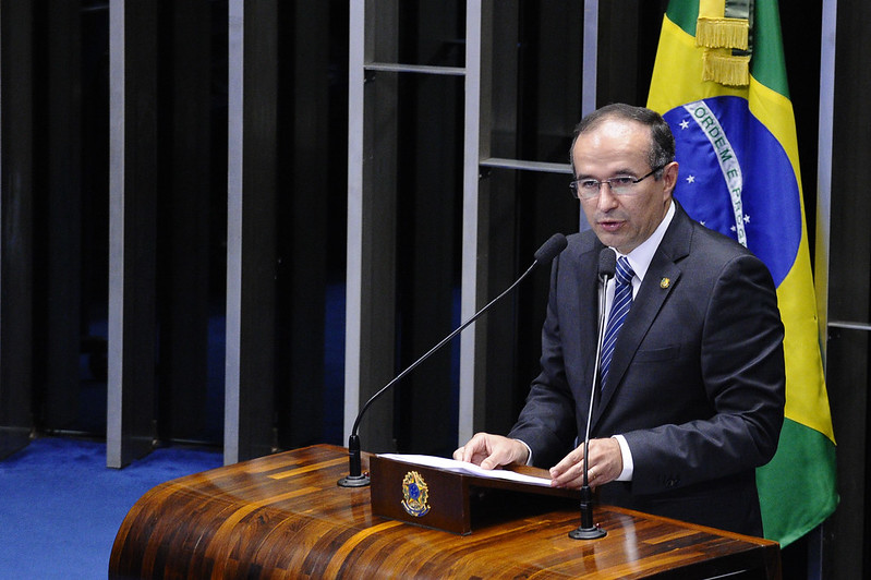 PTB vai adotar estratégia para obter votos de legenda em Caruaru