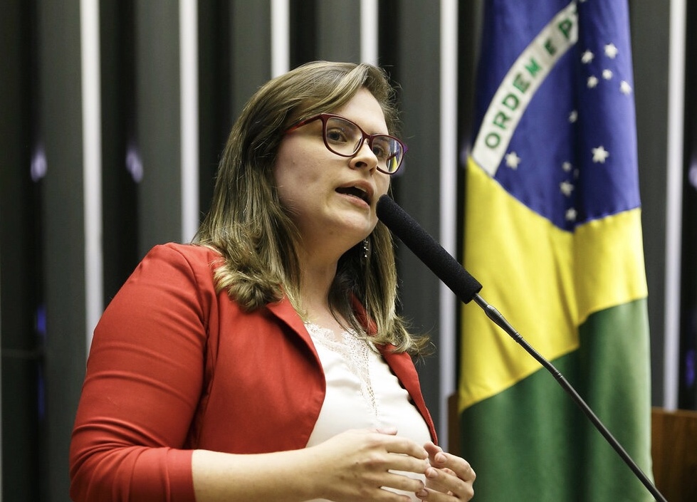 Projeto de Marília quer licença do trabalho para mulheres grávidas